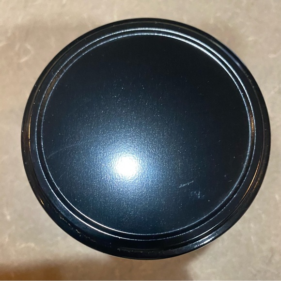 Mrs. Meyers Snowdrop Soy Candle - Picture 2 of 4